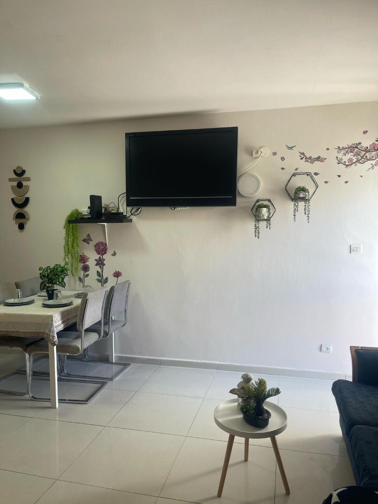 Leveilat Suite Esterno foto